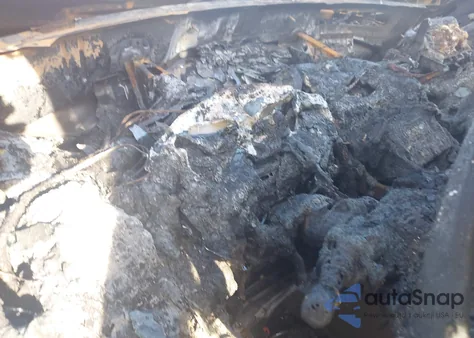 2008 Toyota Highlander from USA, damaged, VIN JTEES41A582064500